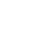 智能叫號系統(tǒng)