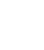 各類消費電子