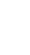 移動通訊